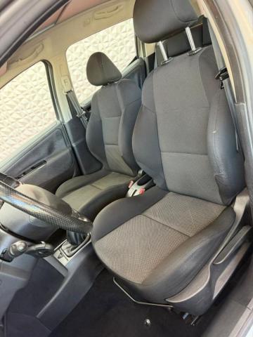 Peugeot 207 Sw image 5