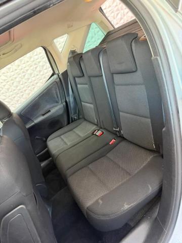 Peugeot 207 Sw image 7