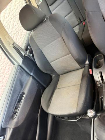 Peugeot 207 Sw image 9
