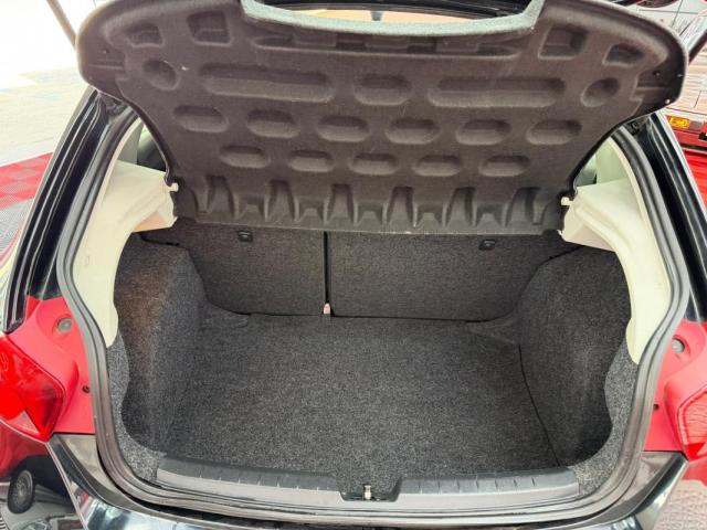 Seat Ibiza image 9