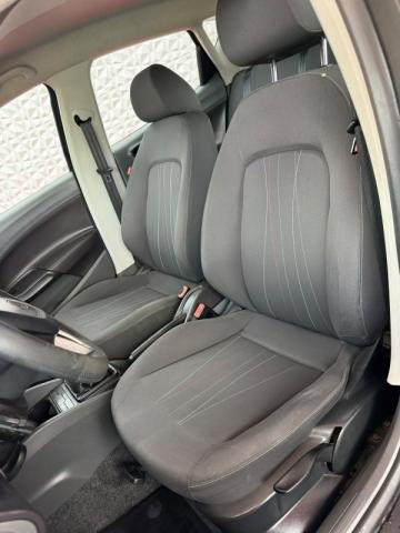 Seat Ibiza image 3