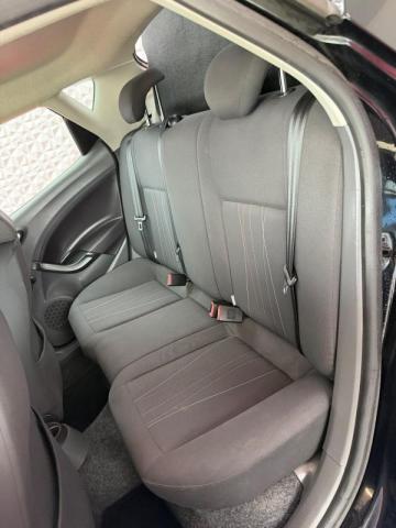 Seat Ibiza image 1