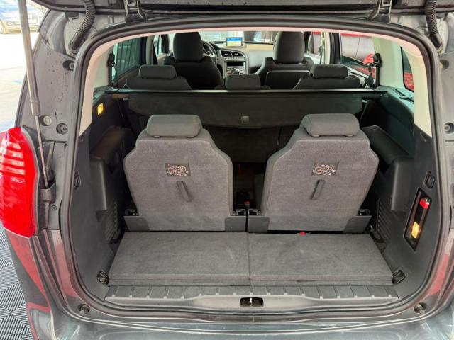 Peugeot 5008 image 5
