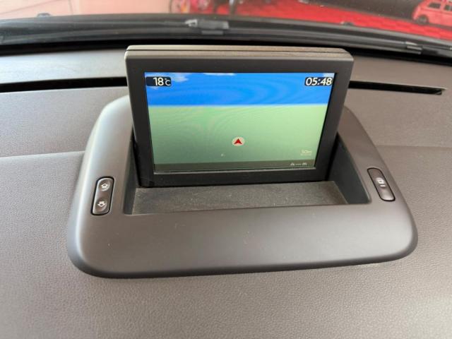 Peugeot 5008 image 9