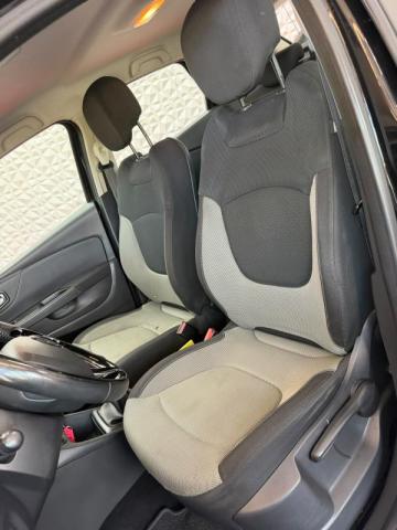 Renault Captur image 5