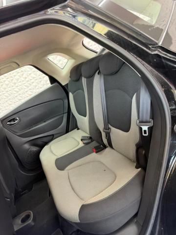 Renault Captur image 7