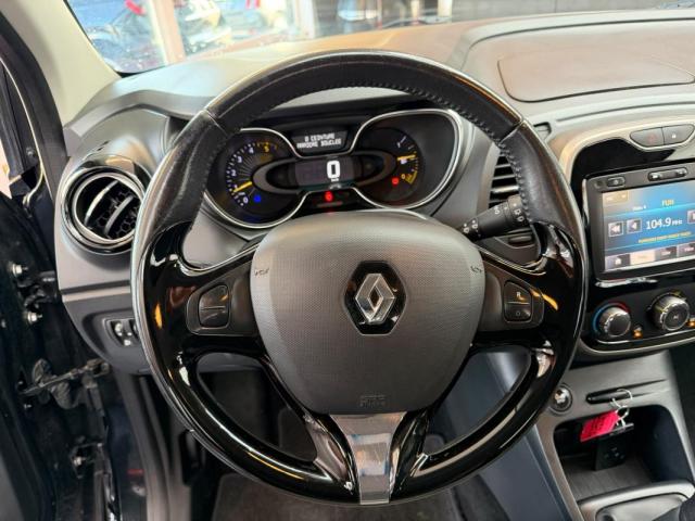 Renault Captur image 3
