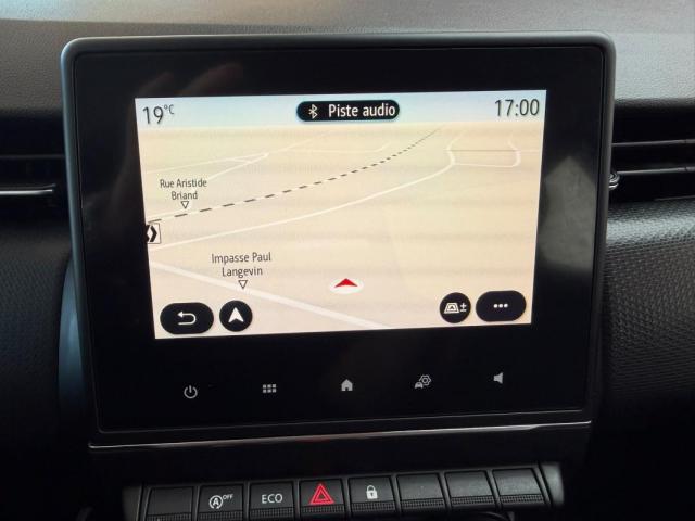 Renault Clio image 9