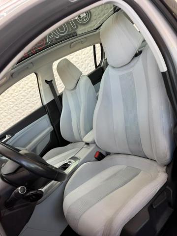 Peugeot 308 image 6