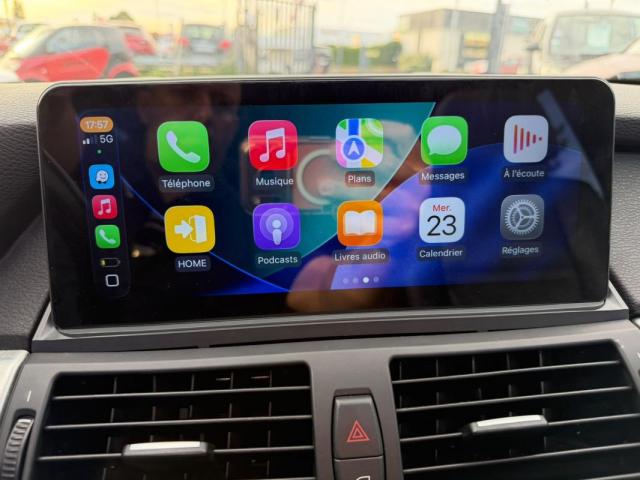 Bmw X5 image 1