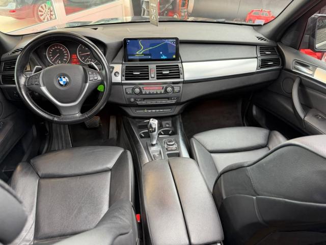 Bmw X5 image 3