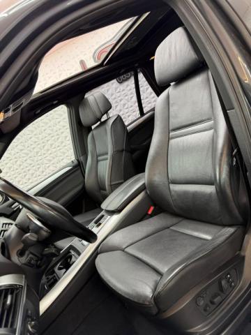 Bmw X5 image 5