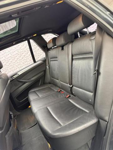 Bmw X5 image 6