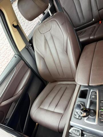 Bmw X5 image 3