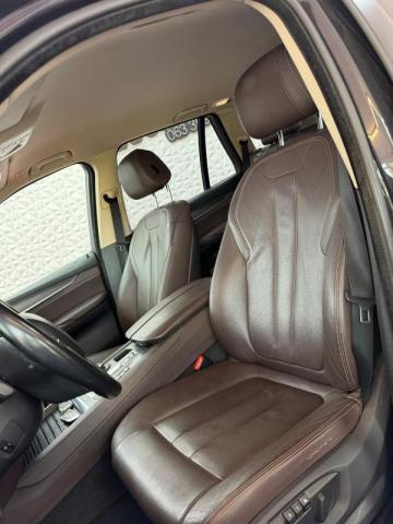Bmw X5 image 9