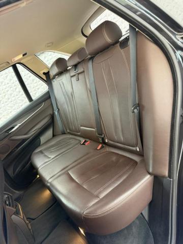 Bmw X5 image 7