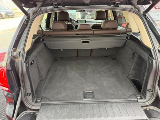 Bmw X5 image 6