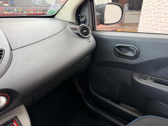 Renault Twingo image 1