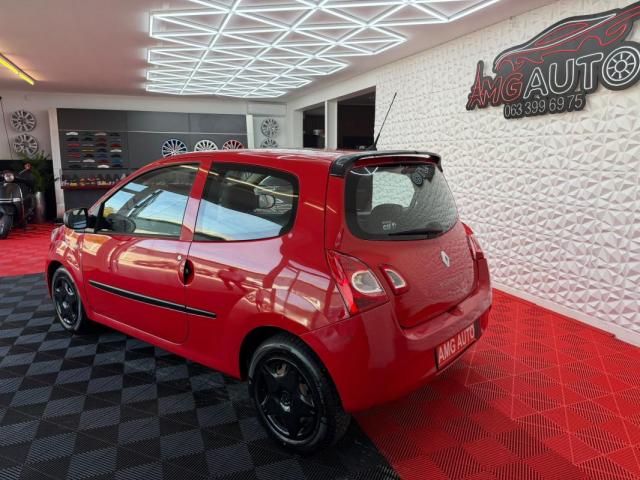 Renault Twingo image 3