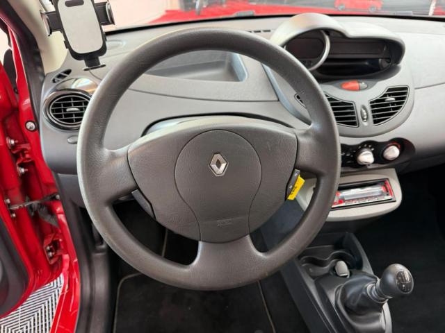 Renault Twingo image 5