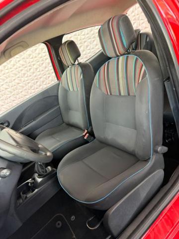 Renault Twingo image 9