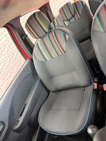 Renault Twingo image 4