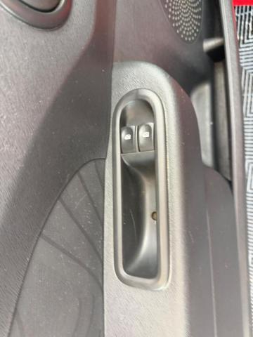 Renault Twingo image 8