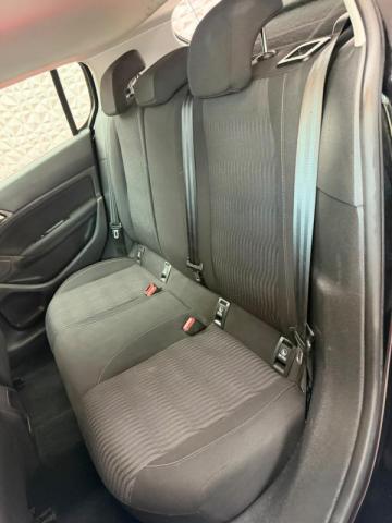 Peugeot 308 image 3