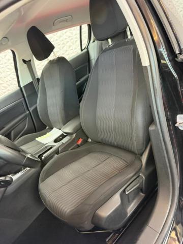 Peugeot 308 image 1