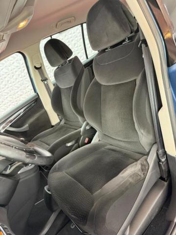 Citroen Grand C4 Picasso image 1