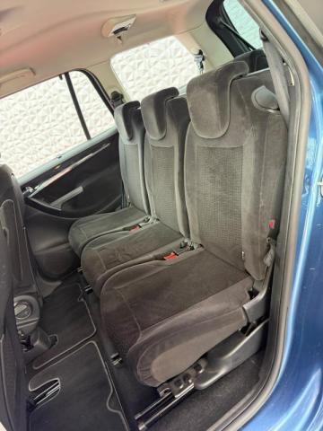 Citroen Grand C4 Picasso image 8