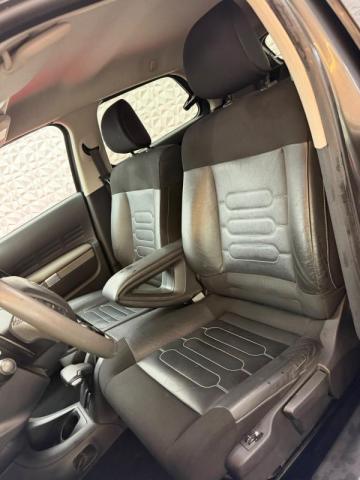 Citroen C4 Cactus image 6