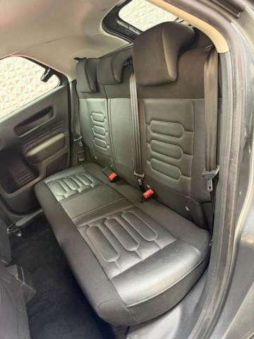 Citroen C4 Cactus image 2