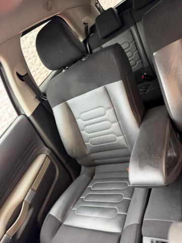 Citroen C4 Cactus image 9