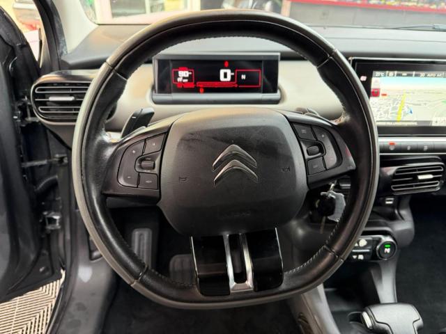 Citroen C4 Cactus image 7