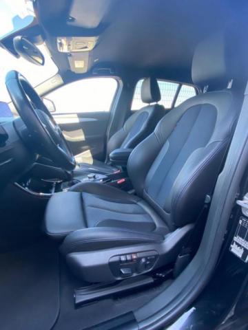 Bmw X2 image 2