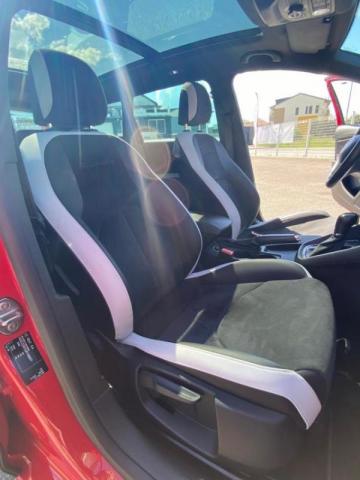 Seat Leon image 1