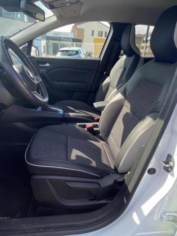 Mitsubishi Asx image 3