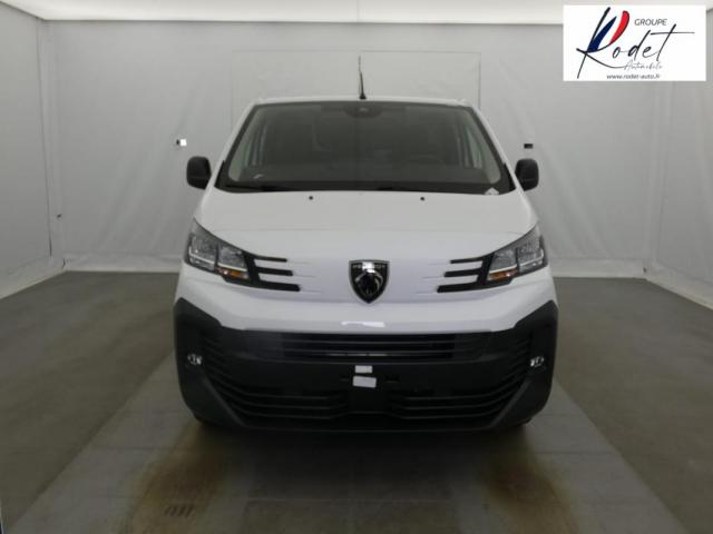 Peugeot Expert image 7