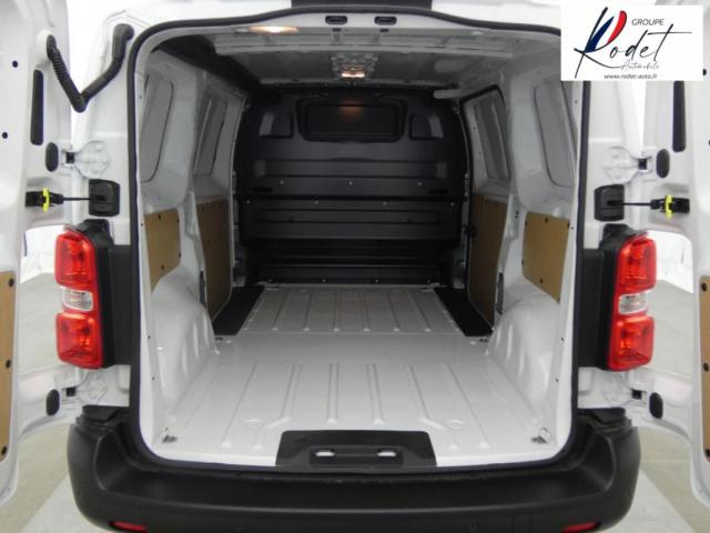 Peugeot Expert image 6