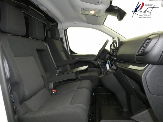 Peugeot Expert image 9