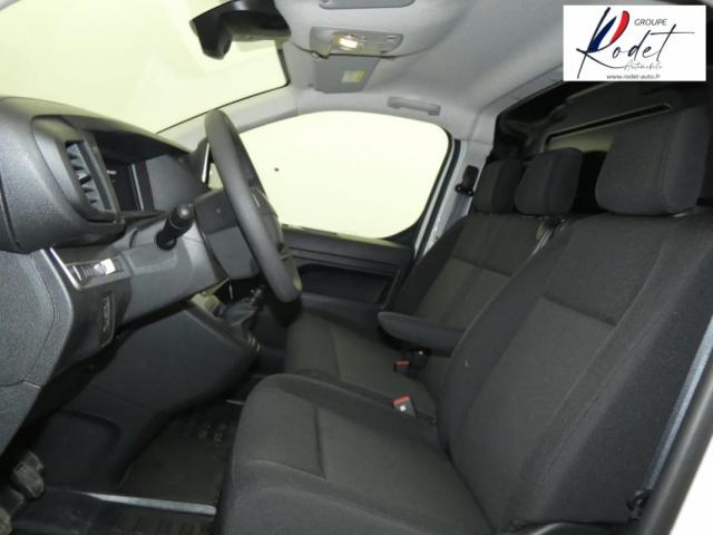 Peugeot Expert image 5