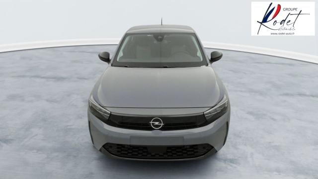 Opel Corsa image 6