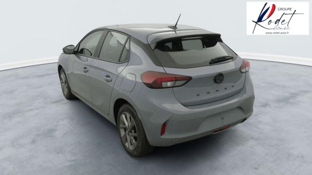 Opel Corsa image 7