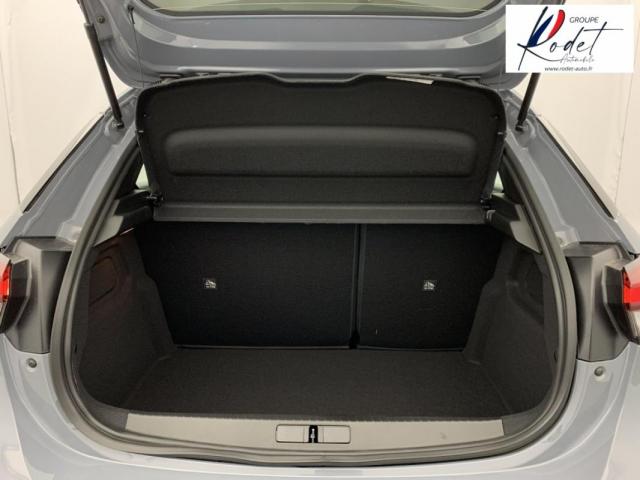 Opel Corsa image 8