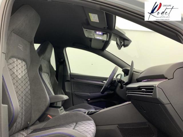 Volkswagen Golf image 1