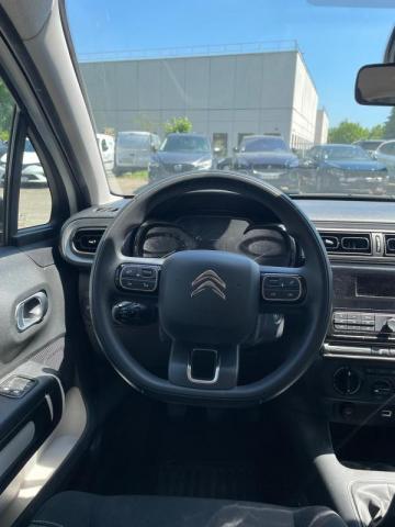 Citroen C3 image 2