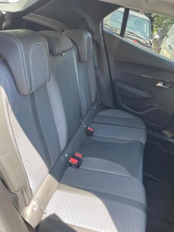 Peugeot 2008 image 1