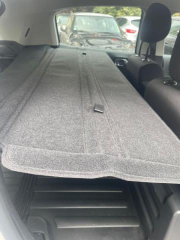 Citroen C3 image 9