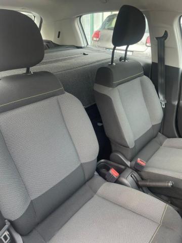 Citroen C3 image 4